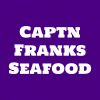 Captn Franks Seafood