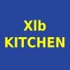 Xlb Kitchen
