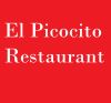 El Picocito Restaurant