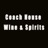 Coach House Wine & Spirits