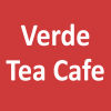 Verde Tea Cafe