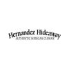 Hernandez Hideaway Restaurant