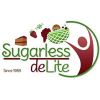 Sugarless deLite