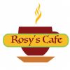 Rosy's Cafe