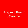 Airport Royal Cuisine