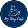 My Way Cafe