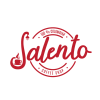 Salento Coffee