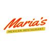 Marias Restaurant Mexican Food