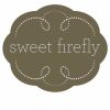 Sweet Firefly