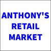 Anthony's Retail Market