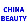 China Beauty