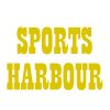 Sports Harbour