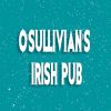O'Sullivian's Irish Pub
