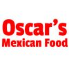 Oscar's Mexican Food