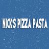 Nick's Pizza Pasta