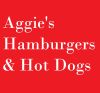 Aggie's Hamburgers & Hot Dogs