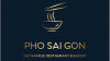 Pho Siagion Restaurant