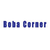 Boba Corner