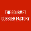 The Gourmet Cobbler Factory