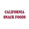 California Snack Foods
