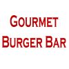 Gourmet Burger Bar
