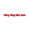 Wing Sing Dim Sum