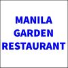 Manila Garden Restaurant