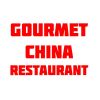 Gourmet China Restaurant
