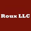 Roux LLC