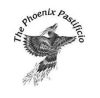 Phoenix Pastificio