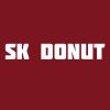 Sk Donut