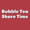 Bubble Tea Share Time