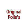 Original Pollo's