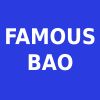 Famous Bao