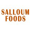 Salloum Foods