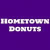 Hometown Donuts