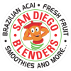 San Diego Blenders