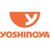 Yoshinoya Restaurants