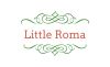 The Little Roma Restaurant