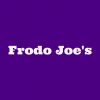 Frodo Joe's