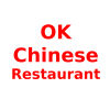 O K Chinese Restaurant
