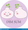 Delicious Dim Sum