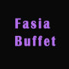 Fasia Buffet