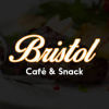 Bristol Cafe