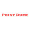 Point Dume __