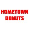 Hometown Donuts