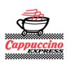 Cappuccino Express