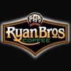 Ryan Bros Coffee