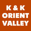 K & K Orient Valley