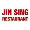 Jin Sing Restaurant
